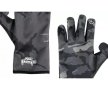 Зимни ръкавици FOX Rage Thermal Camo Gloves, снимка 4
