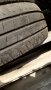 6бр 225/75/16, снимка 4