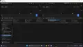 Traktor Pro 4 Software License, снимка 1