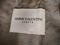 блузи и сет на Anna Valentine , снимка 7