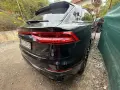 Audi q8 50 TDI S-LINE, снимка 6