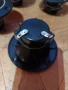 Високочестоти говорители, пиезо, пищялка Ф95mm /N95, снимка 3