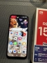 Redmi 15C 128gb, снимка 2