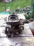 Карбуратор москвич, снимка 3