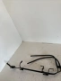 Горивна тръба за Hyundai Santa Fe 2.2 CRDi (2008) 39471-27800, снимка 1