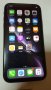 Iphone XR 64/DUAL Black - не използван!, снимка 2