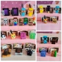 Kinder joy Minecraft 2026, снимка 1