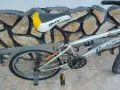 велосипед 20"БМХ Роял , снимка 12