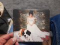  Norah Jones - The Fall, снимка 1 - CD дискове - 42538569