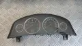 Километраж Opel Vectra C 2003 13165966MP Vectra C (2002-2008), снимка 1