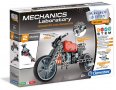 Промоция - само сега ! Конструктори Clementoni Mechanics Laboratory, снимка 13