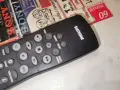 PHILIPS CDR/CD REMOTE ВНОС SWISS 2108260747, снимка 7