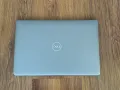  14' Full HD IPS Core i5-1145G7 DELL Latitude 5420 16GB DDR4/256GB NVMe/Подсветкa/Бат 8ч/Iris XE, снимка 2