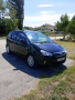 Ford C-max 1,6 tdci 90к.с., снимка 2