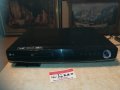 lg ht462sz-d0 dvd usb hdmi receiver 1503211907, снимка 2
