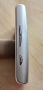 Sony Ericsson Xperia X8(E15i), снимка 13