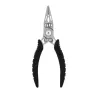 Mногофункционални риболовни клещи: Osako JD59018, снимка 6