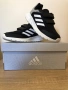 Детски маратонки Adidas, снимка 3