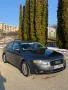 Audi A4 B7 2.5 TDI 2006 г. нов внос - Бартер, снимка 5