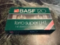 Basf ferro super LH l 120, снимка 1