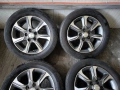 Джанти за Hyundai 16, снимка 3