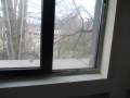   Обръщане     на    прозорци  и  врати / Боядисване на стай * етажи и  други    .   , снимка 16