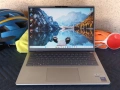 Dell Pro 14/14" Full HD+/Intel Core 5 120U/16GB RAM/512GB SSD NVMe/ 12 месеца гаранция ЧИСТО НОВ, снимка 1