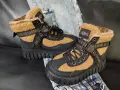 дамски ватирани кецове , снимка 2