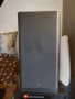JBL LX44*USA*, снимка 8
