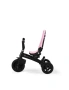 Детска триколка Twipper 5 in 1 - KinderKraft, снимка 4