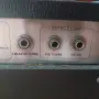 Усилвател за китара, снимка 6