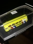 Mercedes Benz Setra Bussing Autobus Minichamps 1.64 , снимка 7