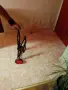 Количка за багаж , снимка 3