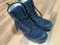 Дамски зимни високи обувки,маркови,оригинални, снимка 4