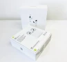 НОВИ! Apple AirPods 3th Generation Гаранция!, снимка 2