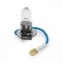 Maxxx Light H3 крушка 12 V 55 W 1 брой, снимка 1