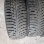 Зимни гуми 205/55R16, снимка 4