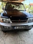 Продавам джип Mitsubishi Pajero 3,2D-id с проблем, снимка 1