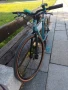 Гравел велосипед с много ъпгрейди, снимка 10