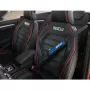 Протектори за автомобилен колан Sparco - 2 броя, снимка 3