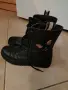 Маркови детски боти Geox,35 size, снимка 1