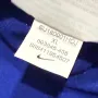 Оригинално юношеско горнище Nike x France | Юношеско XL 158-170см, снимка 7