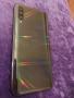 SAMSUNG Galaxy A50 SM-A505FN/DS с 2 сим карти , НЕРАБОТЕЩ за части!, снимка 5