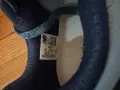 Дамски маратонки New Balance , снимка 5