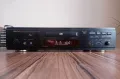 Denon dcd 655, снимка 1