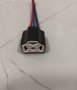 Крушка H4 12V 55/60W и 90/100W Blue Light, халоген, крушки Н4, букси, снимка 6