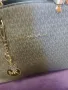 Чанта Michael Kors, снимка 3