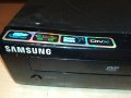 samsung ht-z120 usb/dvd receiver 0508211156, снимка 4