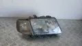 Десен фар Audi A3 1999 A3 (8L) (1996-2003), снимка 1