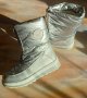 Детски ботуши, N 30, снимка 2